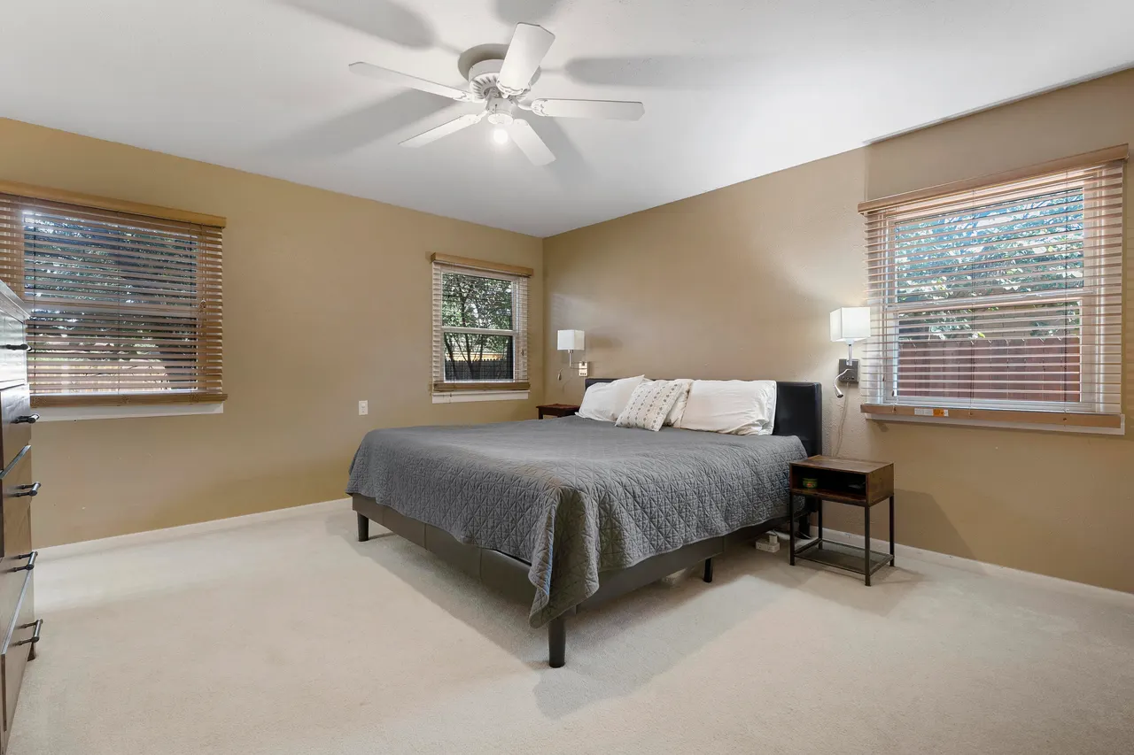 Photo 17 — 3716 43rd Street, Lubbock, TX 79413