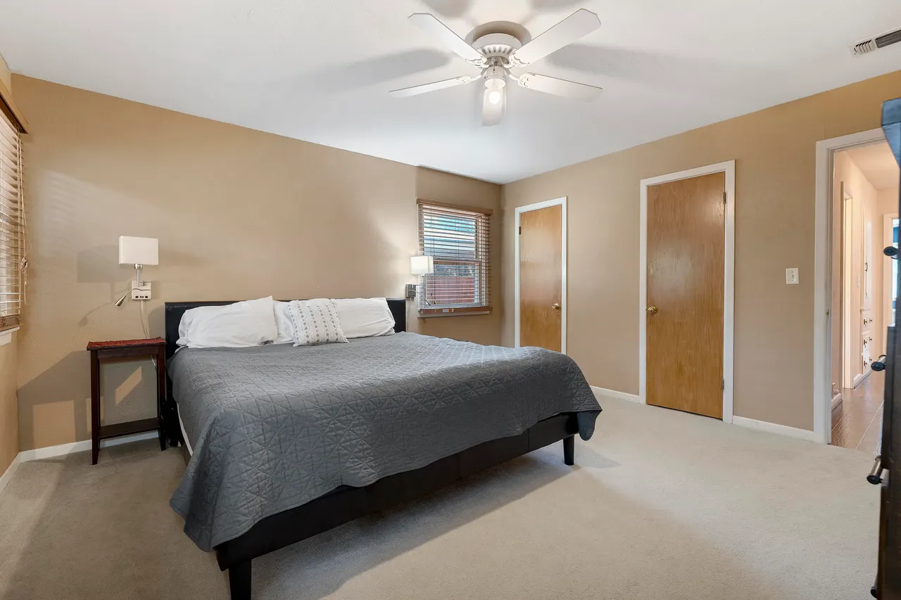 Photo 18 — 3716 43rd Street, Lubbock, TX 79413
