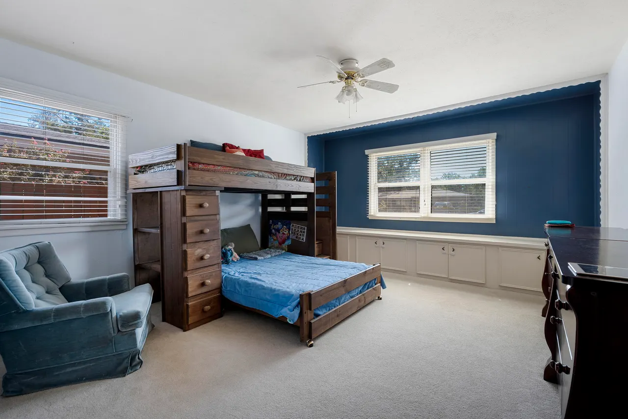 Photo 20 — 3716 43rd Street, Lubbock, TX 79413