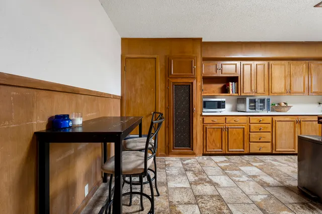 Photo 8 — 3716 43rd Street, Lubbock, TX 79413