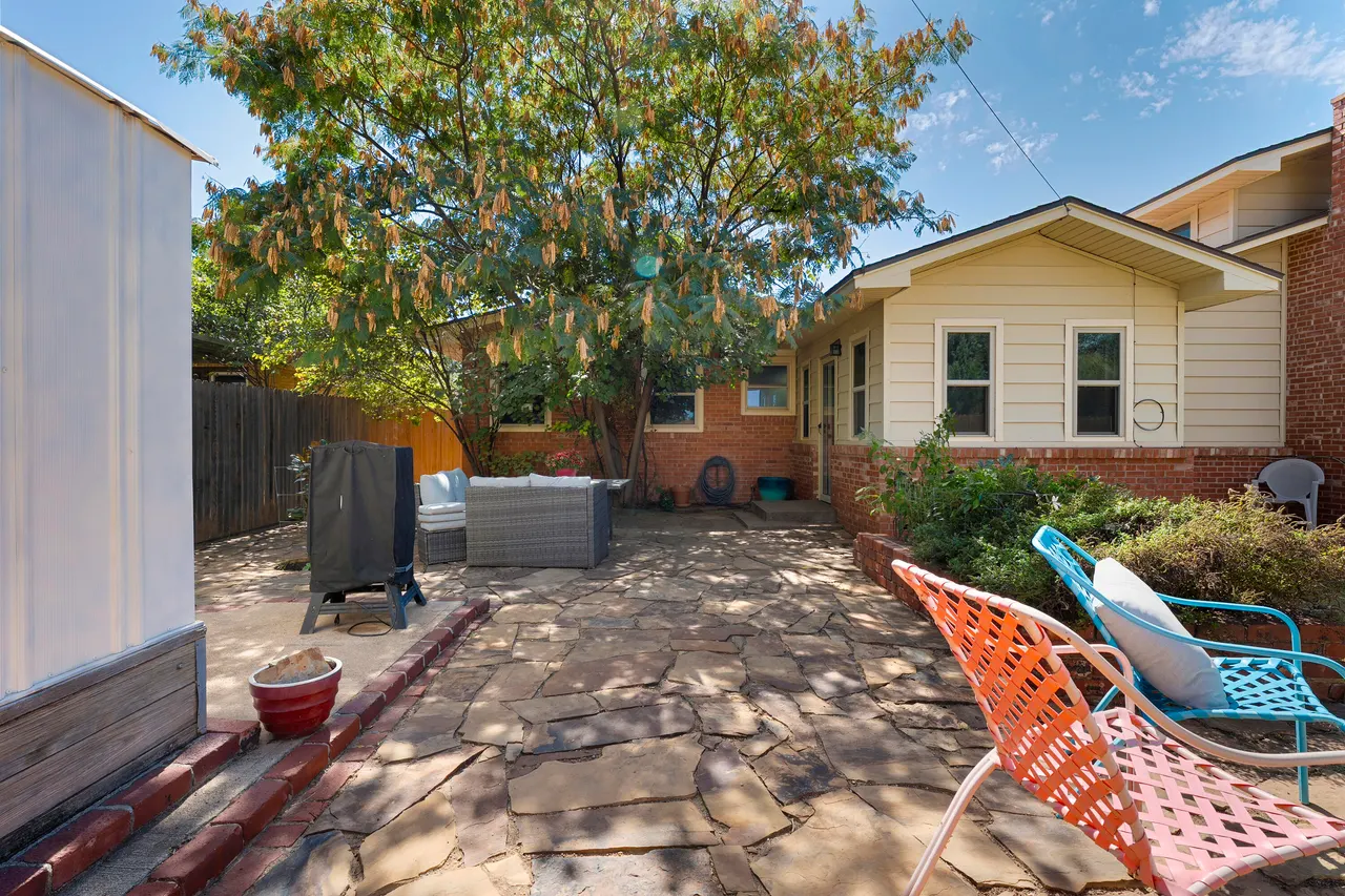 Photo 28 — 3716 43rd Street, Lubbock, TX 79413