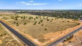 Sold home at 2602 E Erskine Street