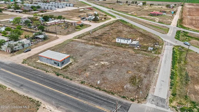 Photo 4 — 1506 Ave D, Ralls, TX 79357