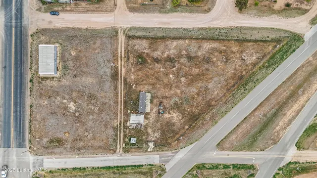 Photo 7 — 1506 Ave D, Ralls, TX 79357