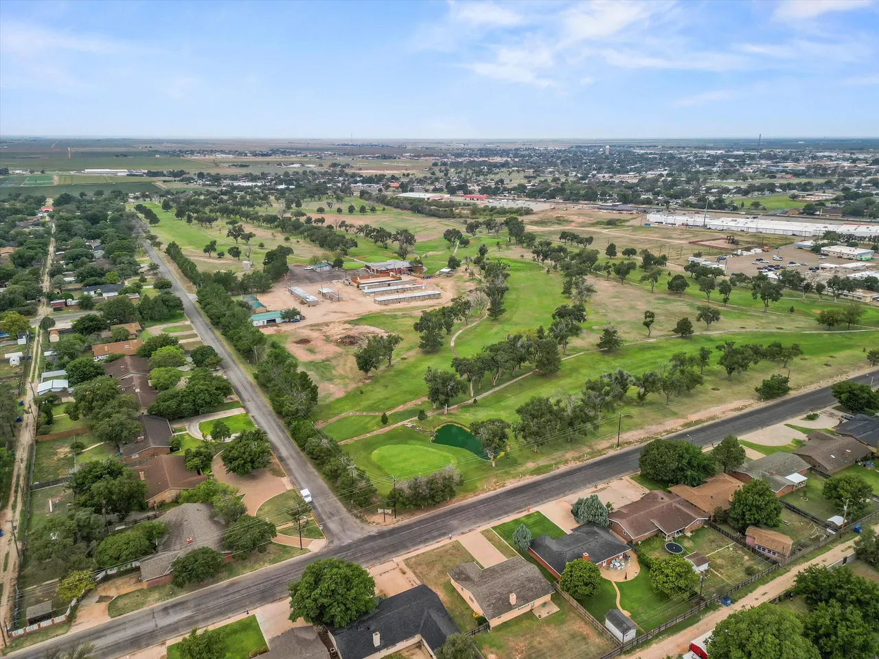 Photo 26 — 103 Baylor Lane, Levelland, TX 79336