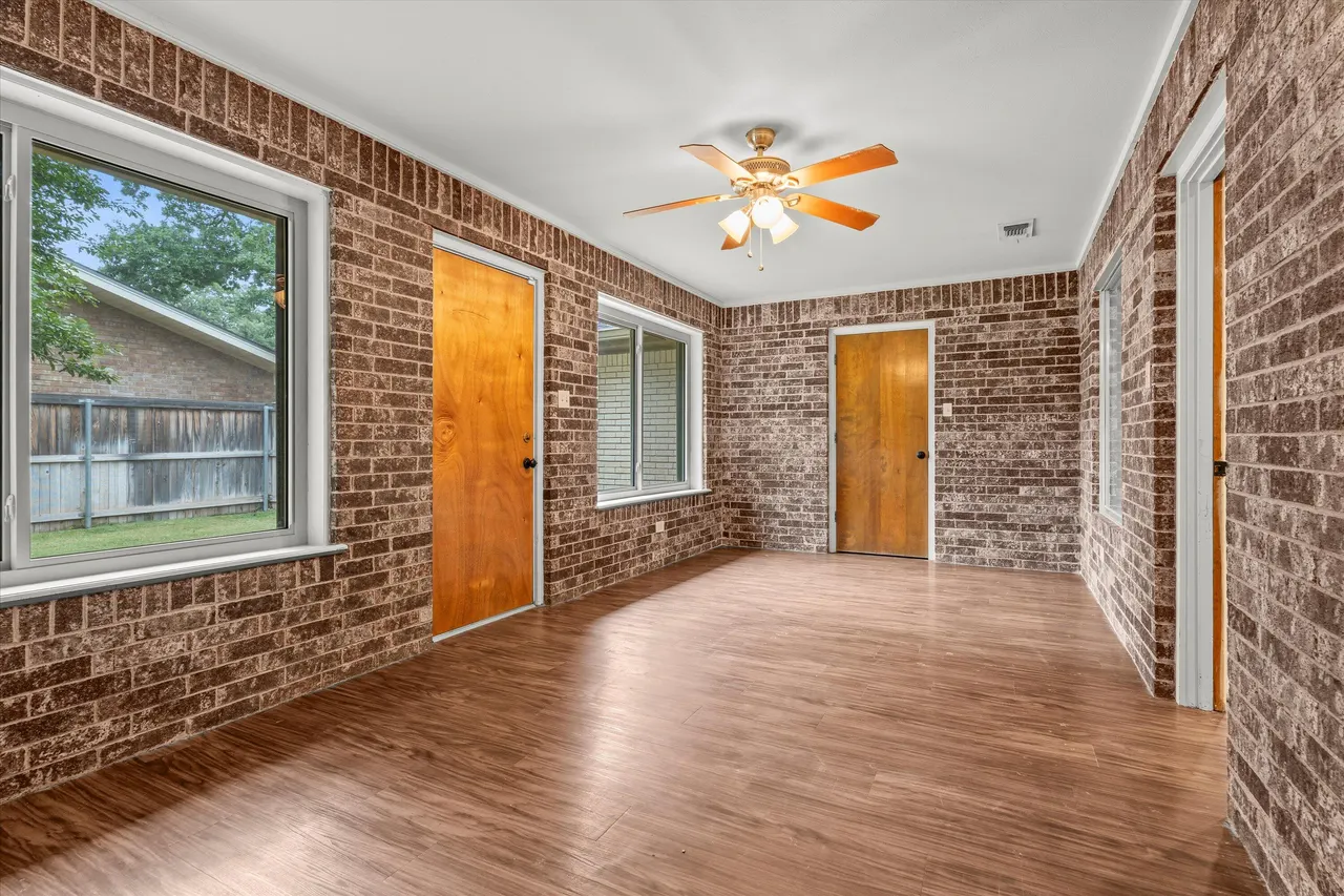 Photo 22 — 103 Baylor Lane, Levelland, TX 79336
