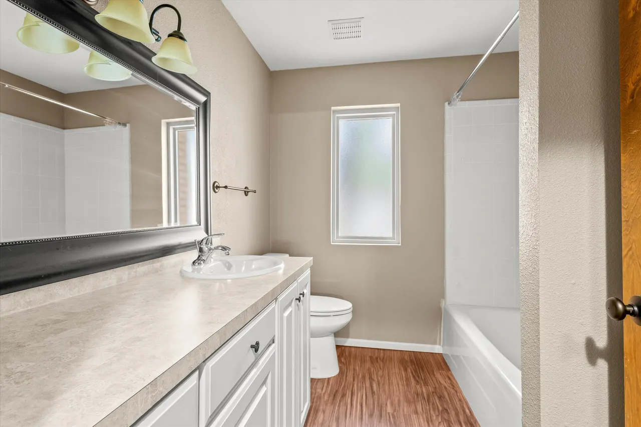 Photo 15 — 103 Baylor Lane, Levelland, TX 79336