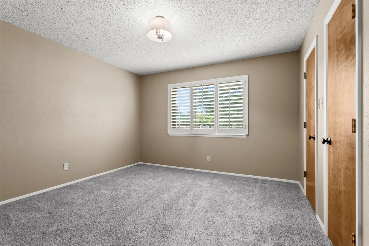 Photo 14 — 103 Baylor Lane, Levelland, TX 79336