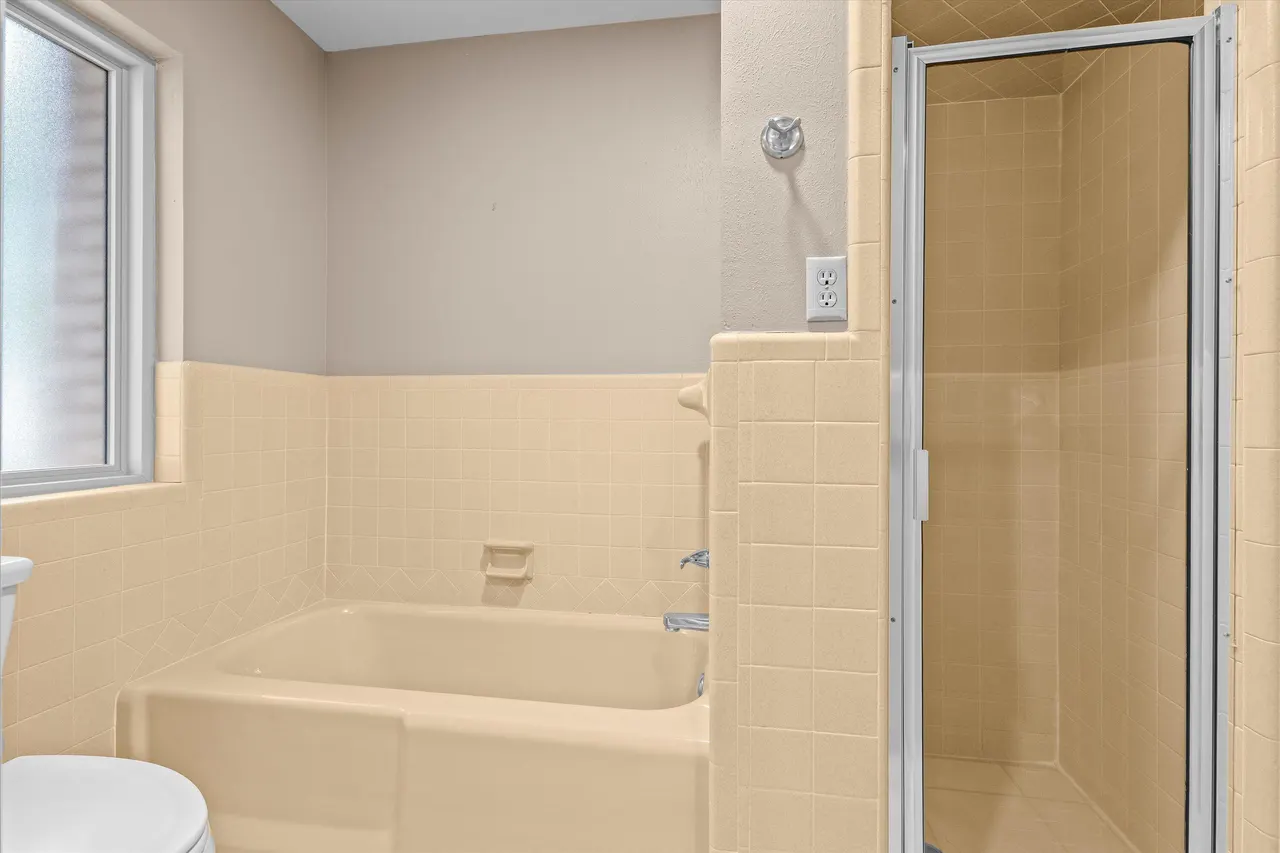 Photo 20 — 103 Baylor Lane, Levelland, TX 79336
