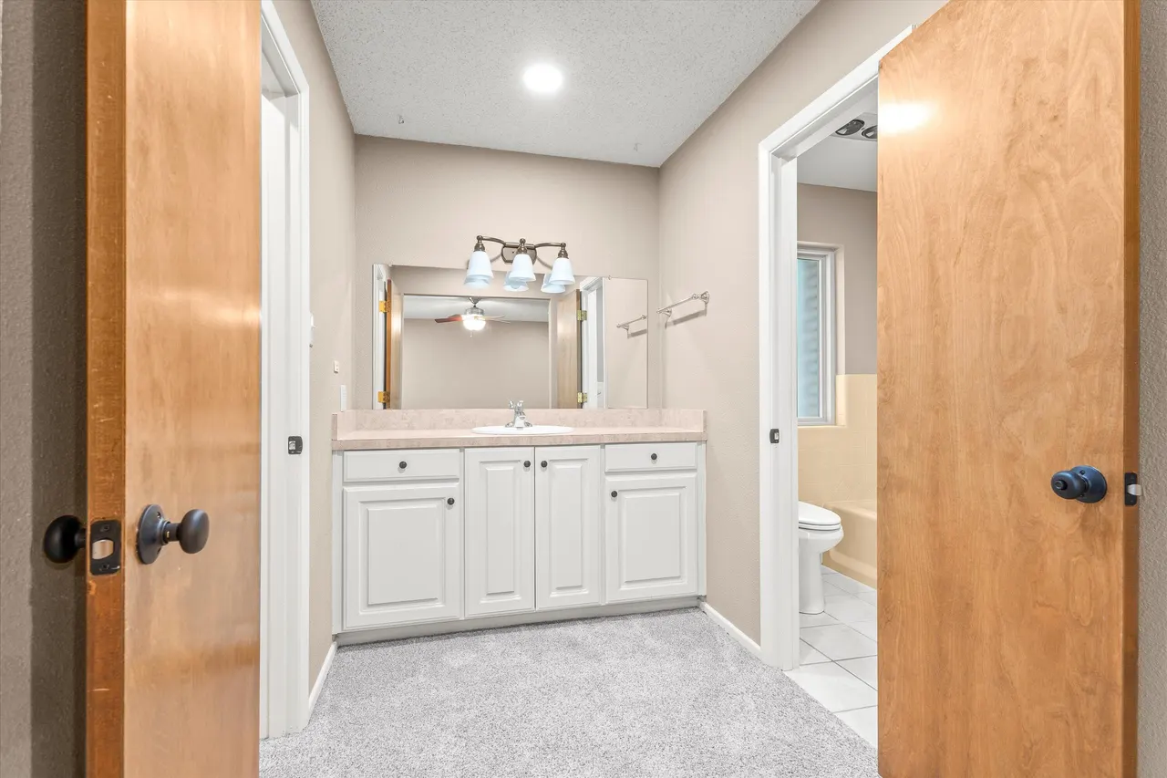 Photo 19 — 103 Baylor Lane, Levelland, TX 79336