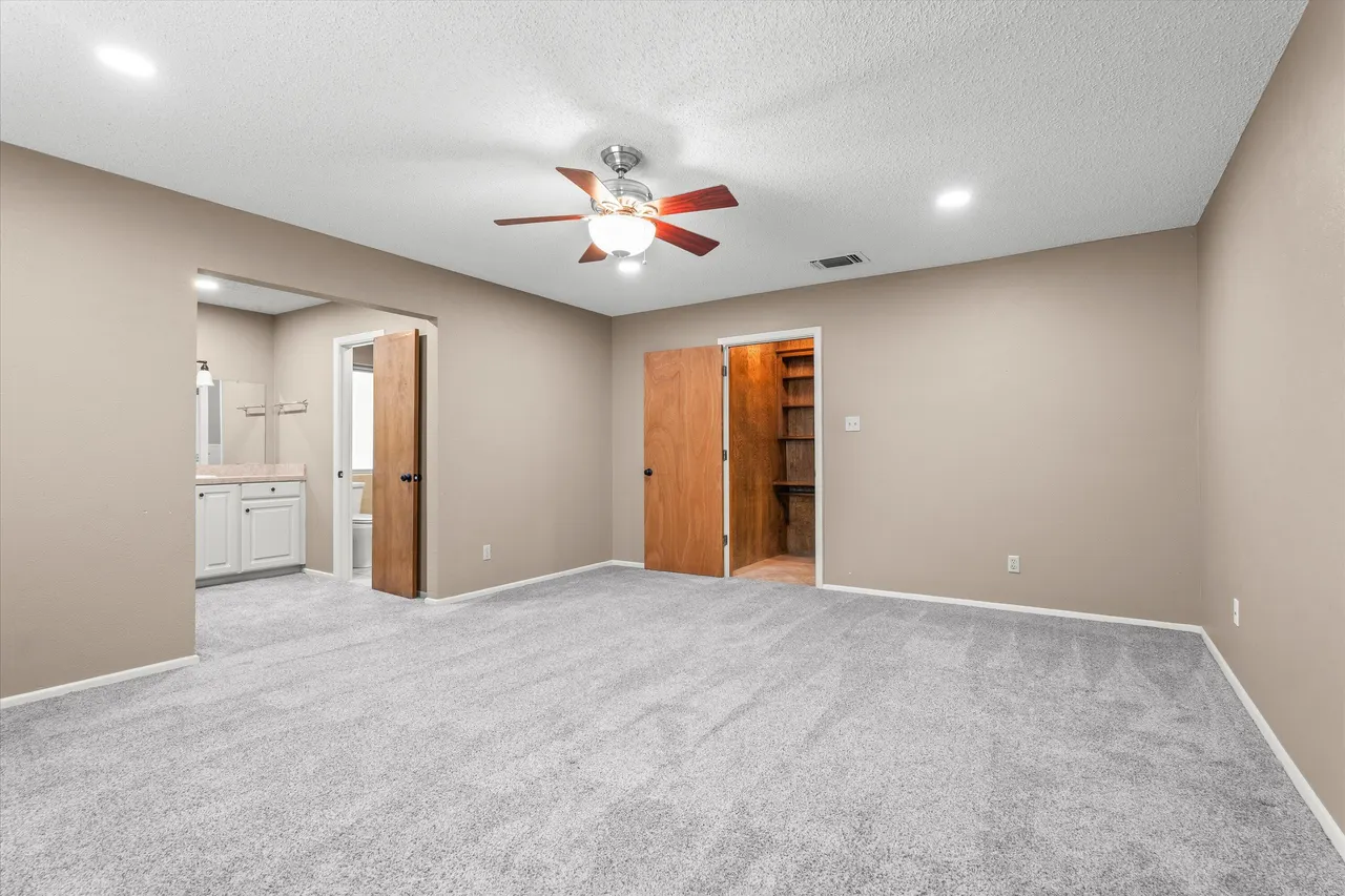 Photo 18 — 103 Baylor Lane, Levelland, TX 79336