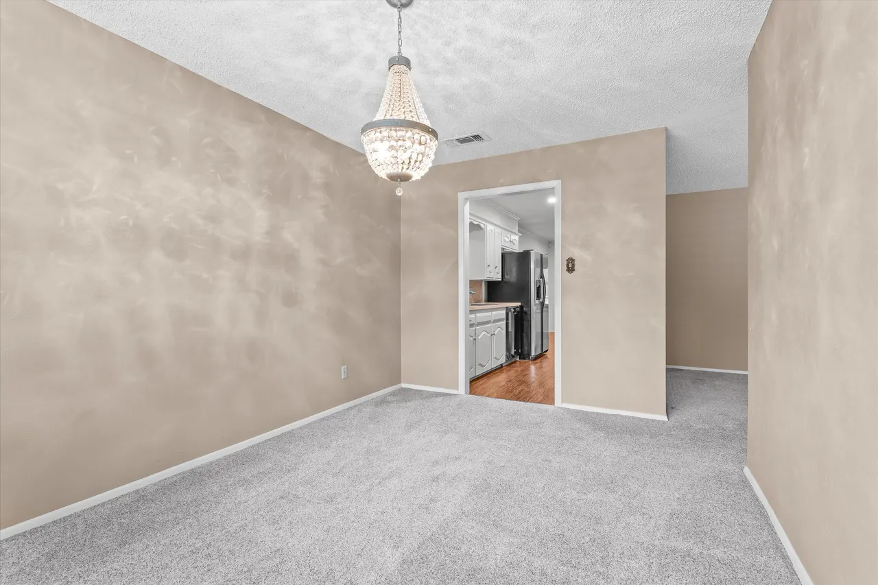 Photo 10 — 103 Baylor Lane, Levelland, TX 79336