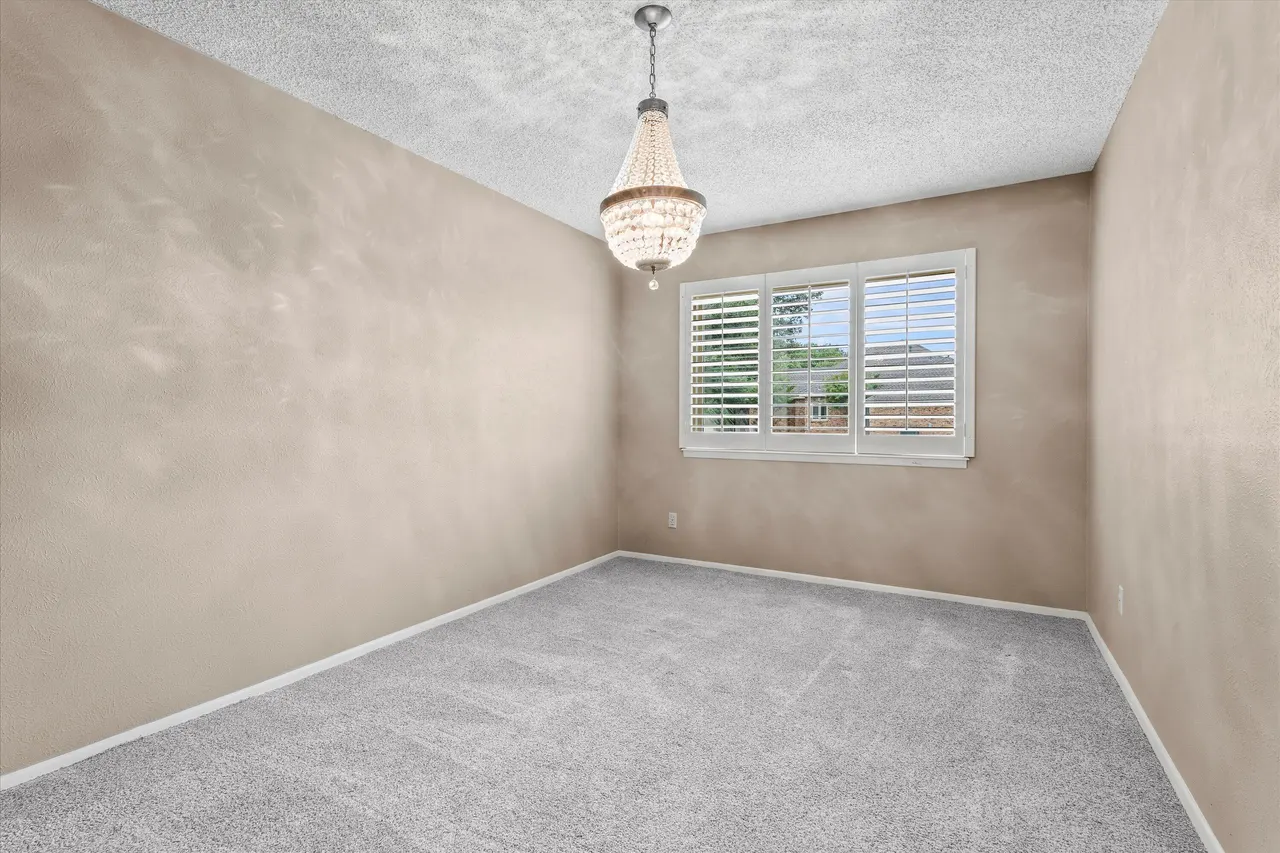 Photo 9 — 103 Baylor Lane, Levelland, TX 79336