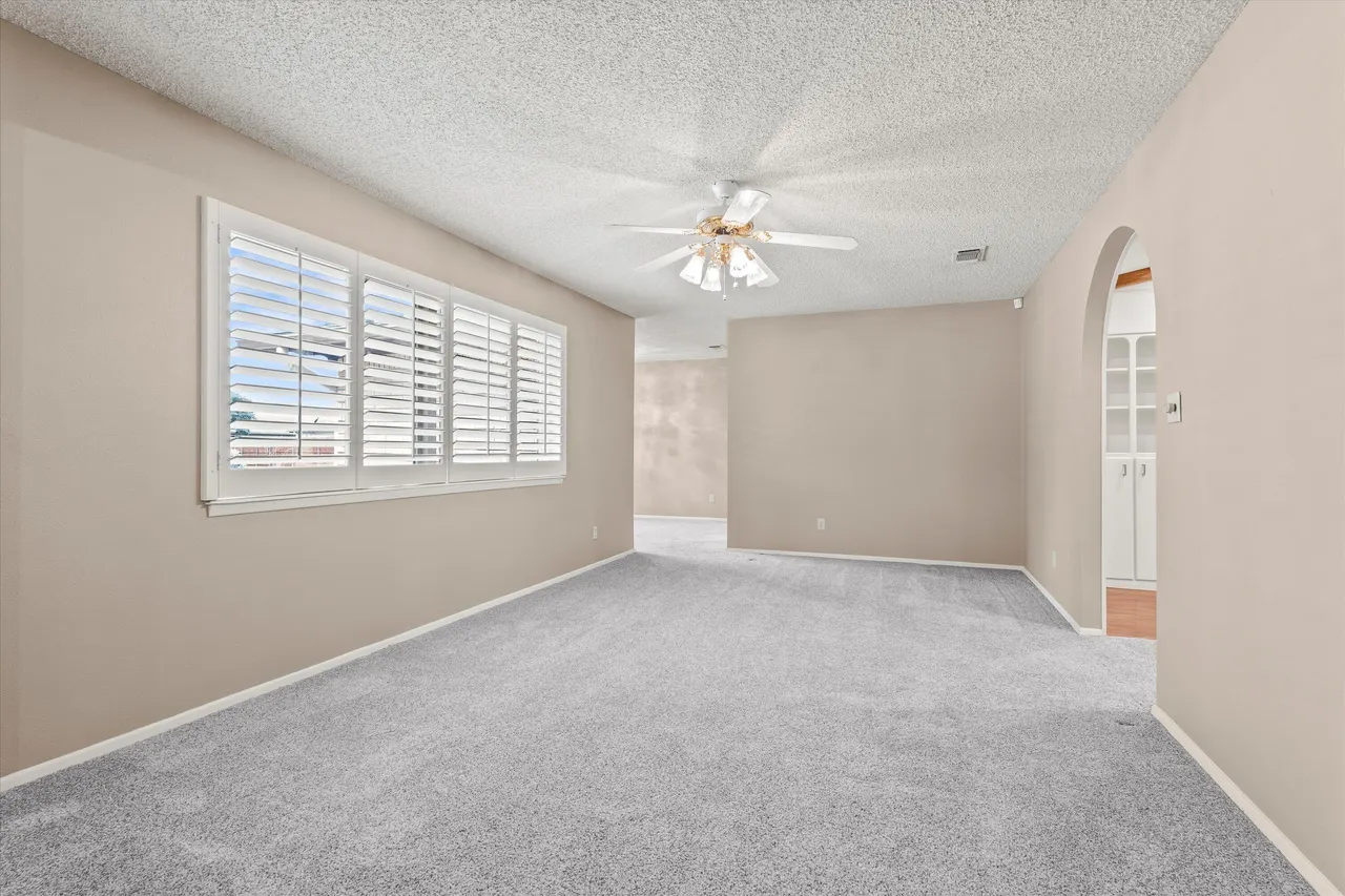 Photo 4 — 103 Baylor Lane, Levelland, TX 79336