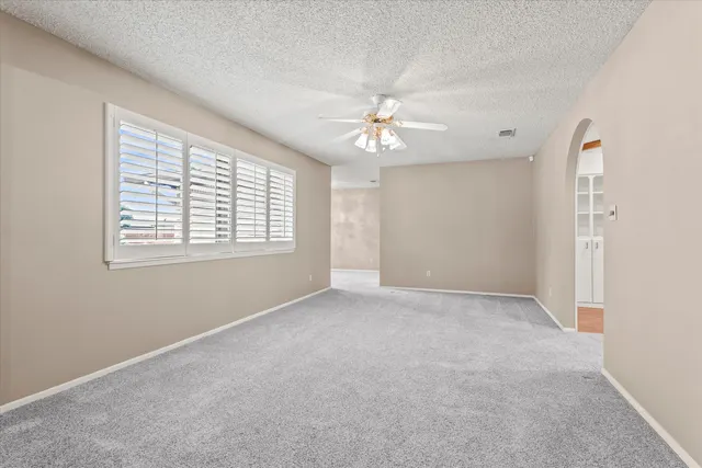Photo 4 — 103 Baylor Lane, Levelland, TX 79336