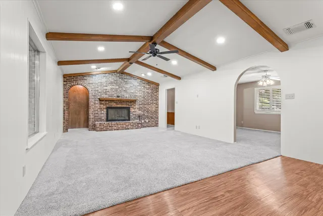 Photo 5 — 103 Baylor Lane, Levelland, TX 79336