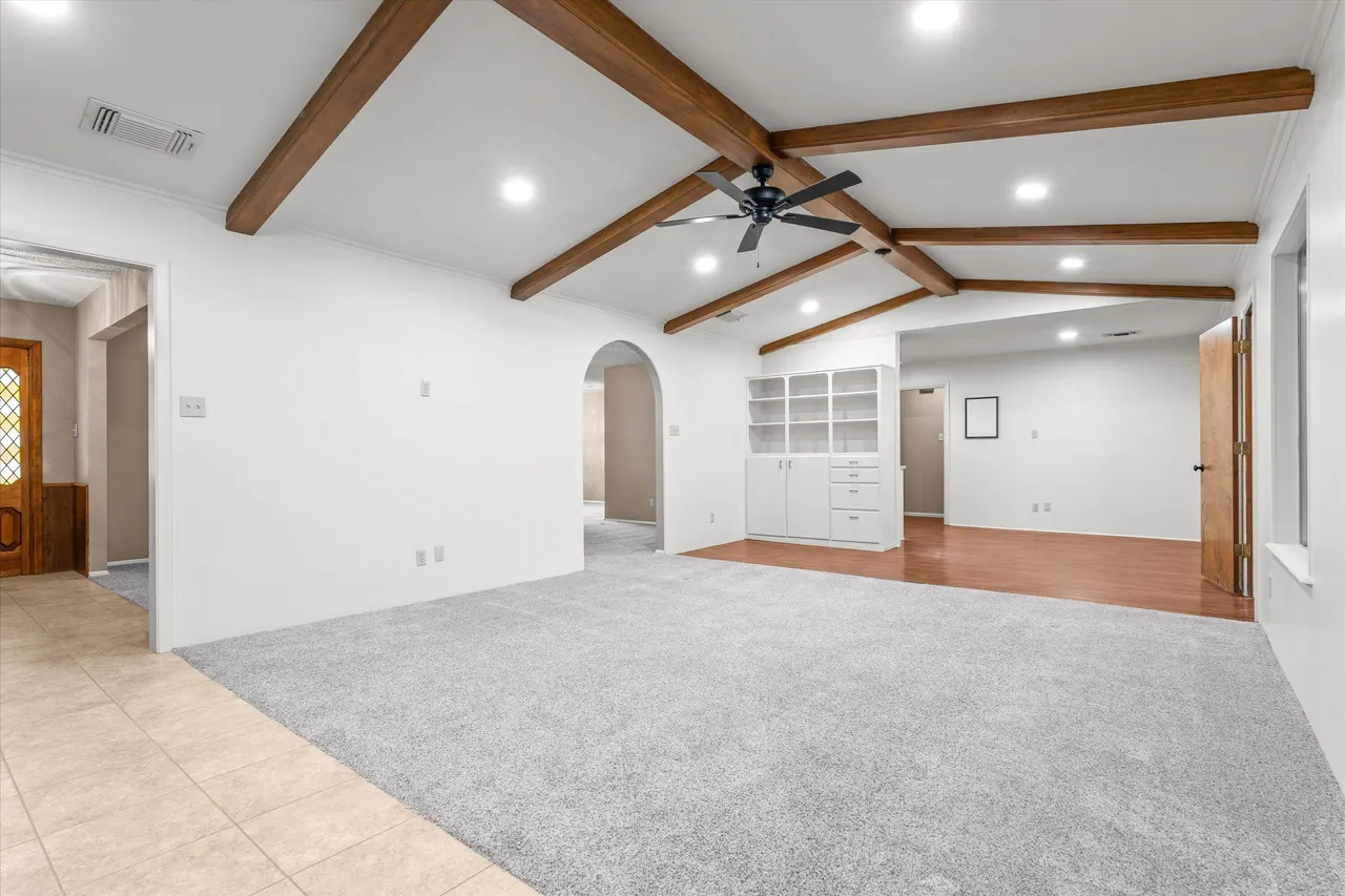 Photo 6 — 103 Baylor Lane, Levelland, TX 79336