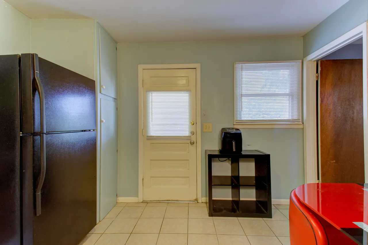 Photo 10 — 5006 35th Street, Lubbock, TX 79414