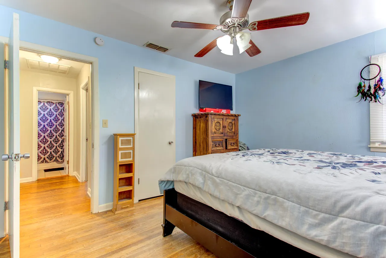 Photo 20 — 5006 35th Street, Lubbock, TX 79414