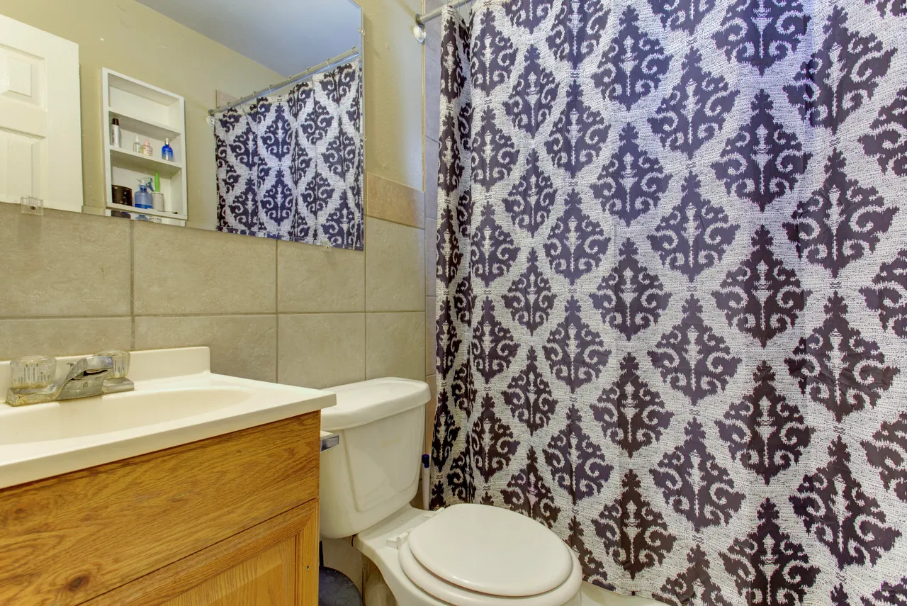 Photo 24 — 5006 35th Street, Lubbock, TX 79414