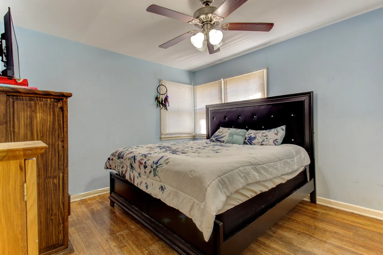 Photo 19 — 5006 35th Street, Lubbock, TX 79414
