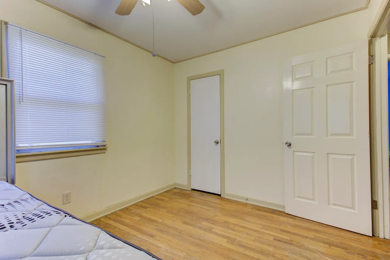 Photo 22 — 5006 35th Street, Lubbock, TX 79414