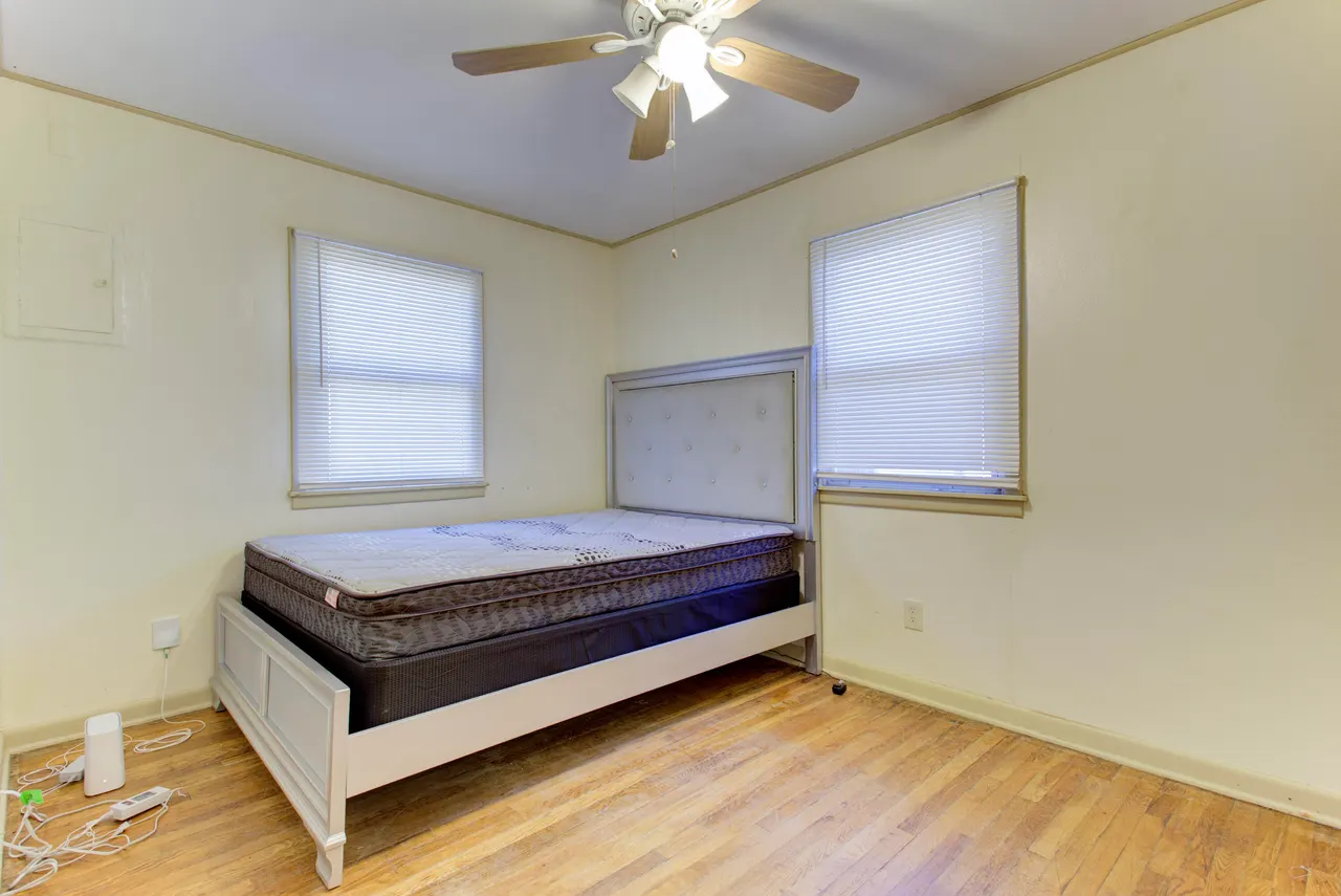 Photo 21 — 5006 35th Street, Lubbock, TX 79414