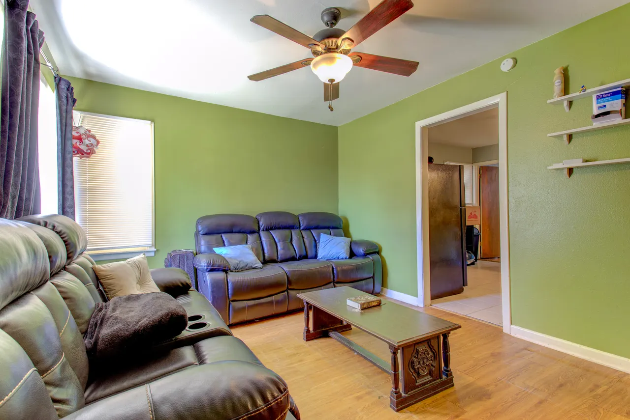 Photo 5 — 5006 35th Street, Lubbock, TX 79414