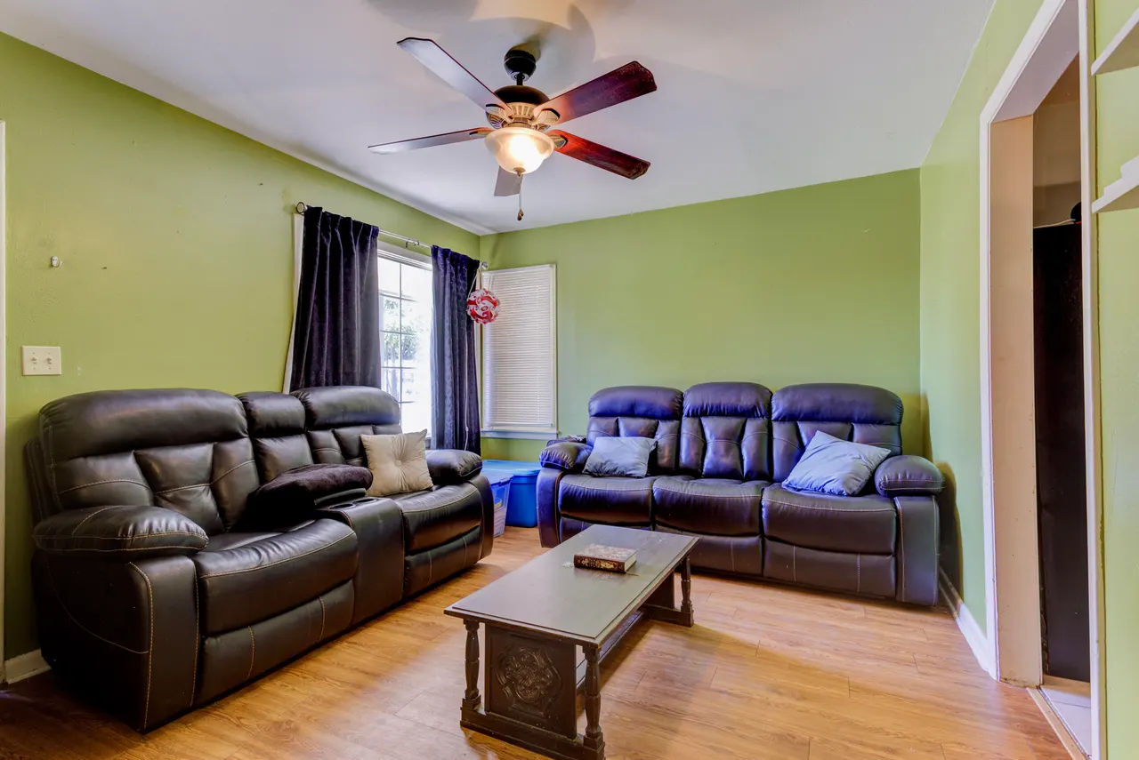 Photo 6 — 5006 35th Street, Lubbock, TX 79414
