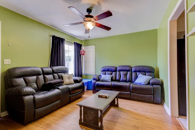 Photo 6 — 5006 35th Street, Lubbock, TX 79414