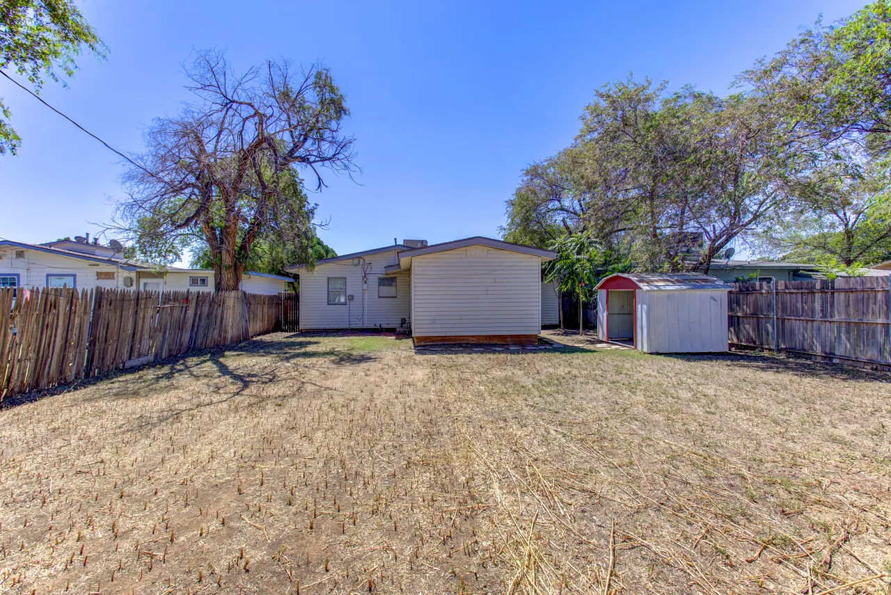 Photo 18 — 5006 35th Street, Lubbock, TX 79414