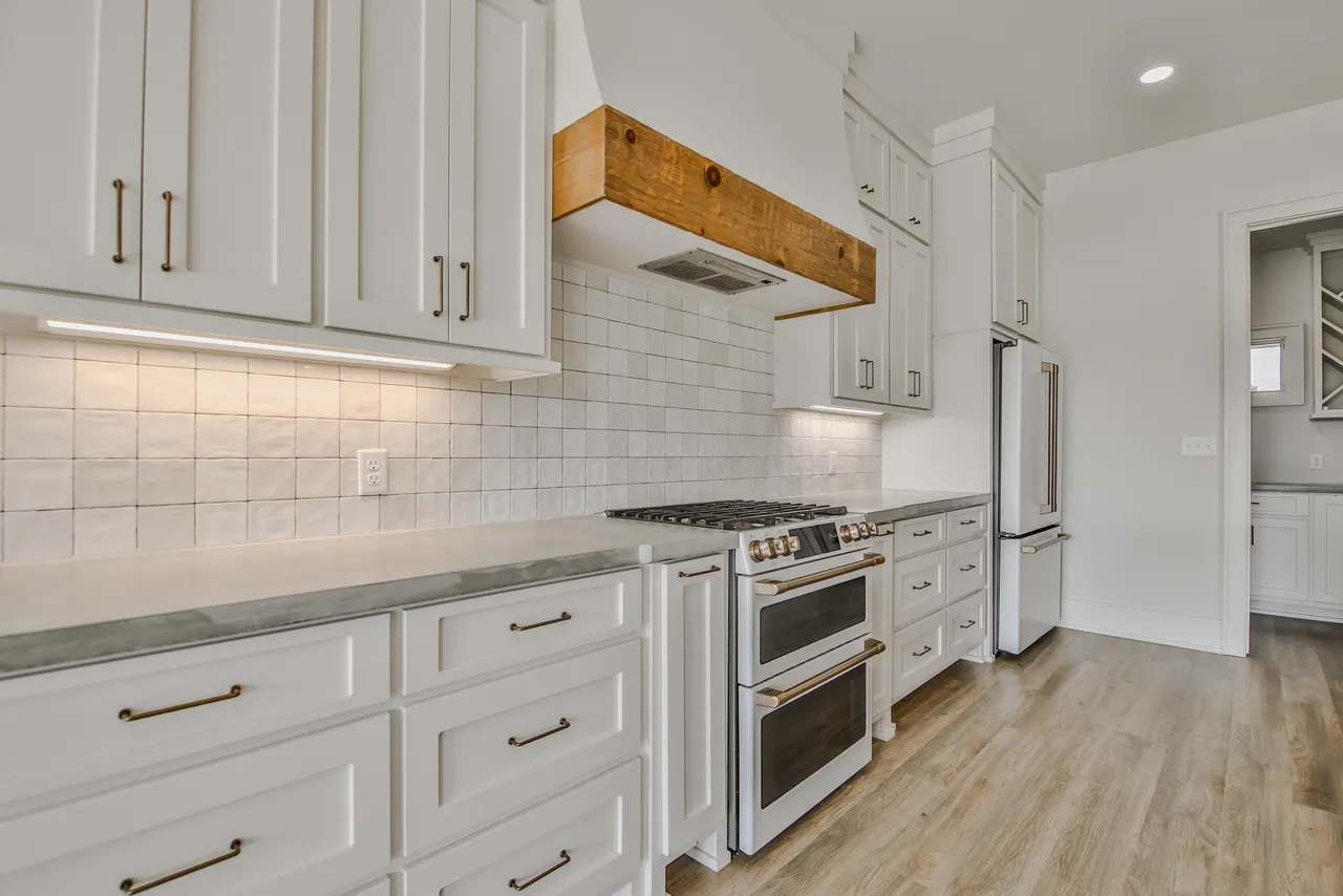 Photo 7 — 518 Avenue U, Shallowater, TX 79363