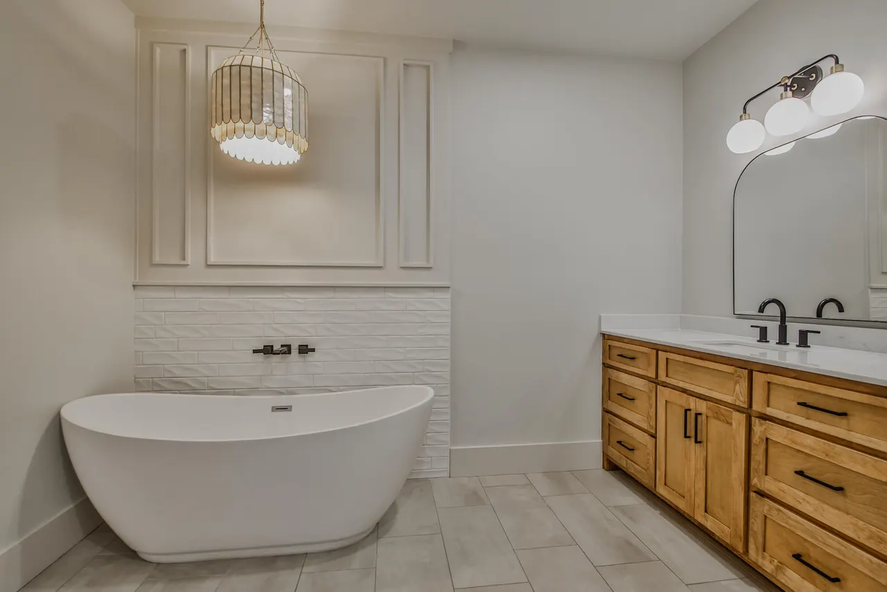 Photo 14 — 518 Avenue U, Shallowater, TX 79363