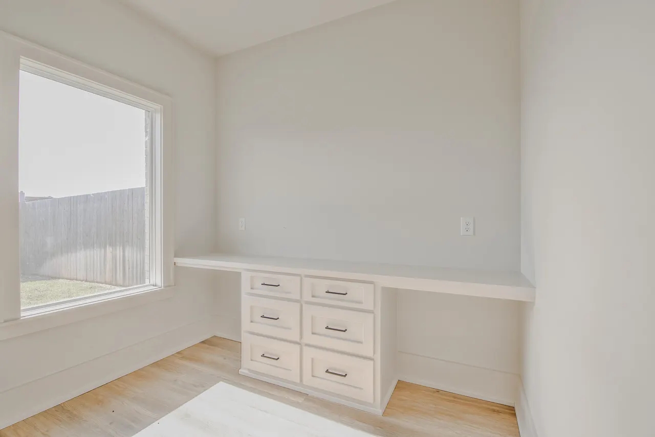 Photo 13 — 518 Avenue U, Shallowater, TX 79363