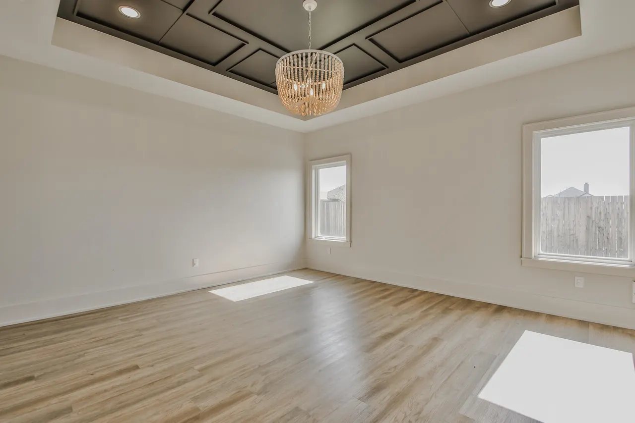 Photo 12 — 518 Avenue U, Shallowater, TX 79363