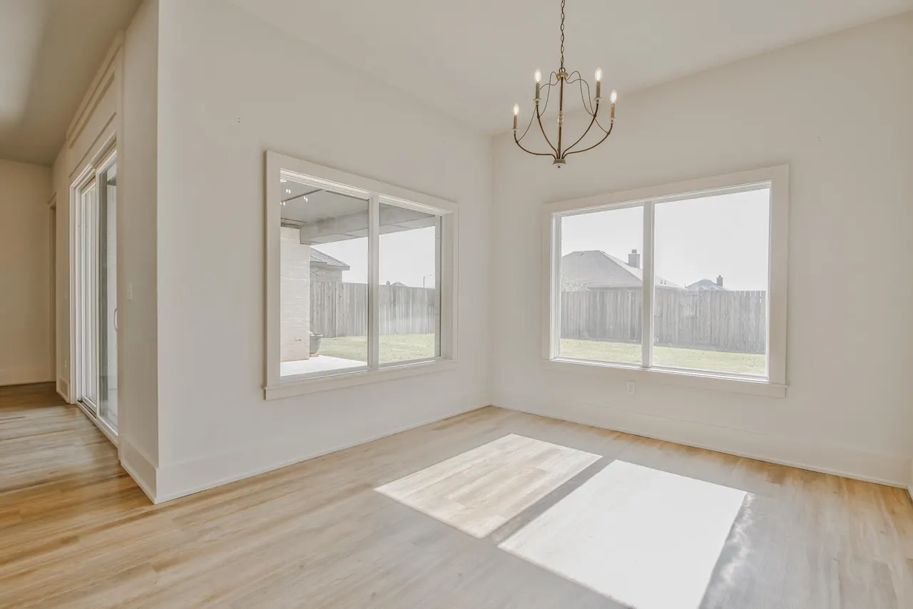 Photo 10 — 518 Avenue U, Shallowater, TX 79363