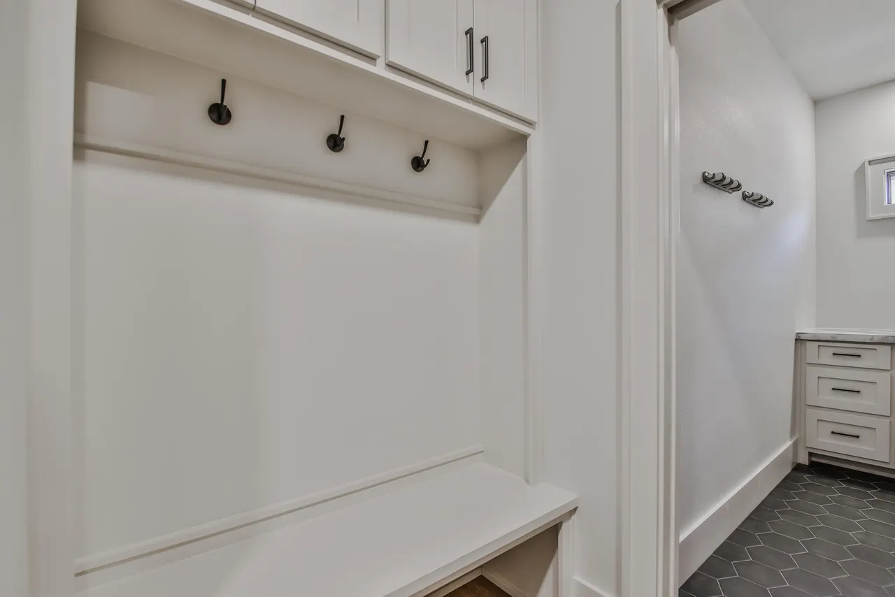 Photo 22 — 518 Avenue U, Shallowater, TX 79363