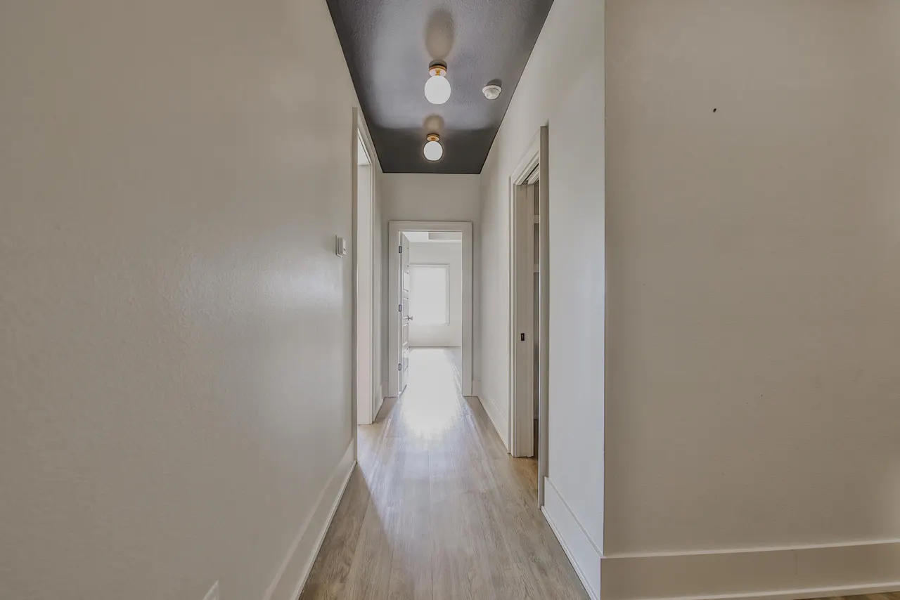 Photo 18 — 518 Avenue U, Shallowater, TX 79363