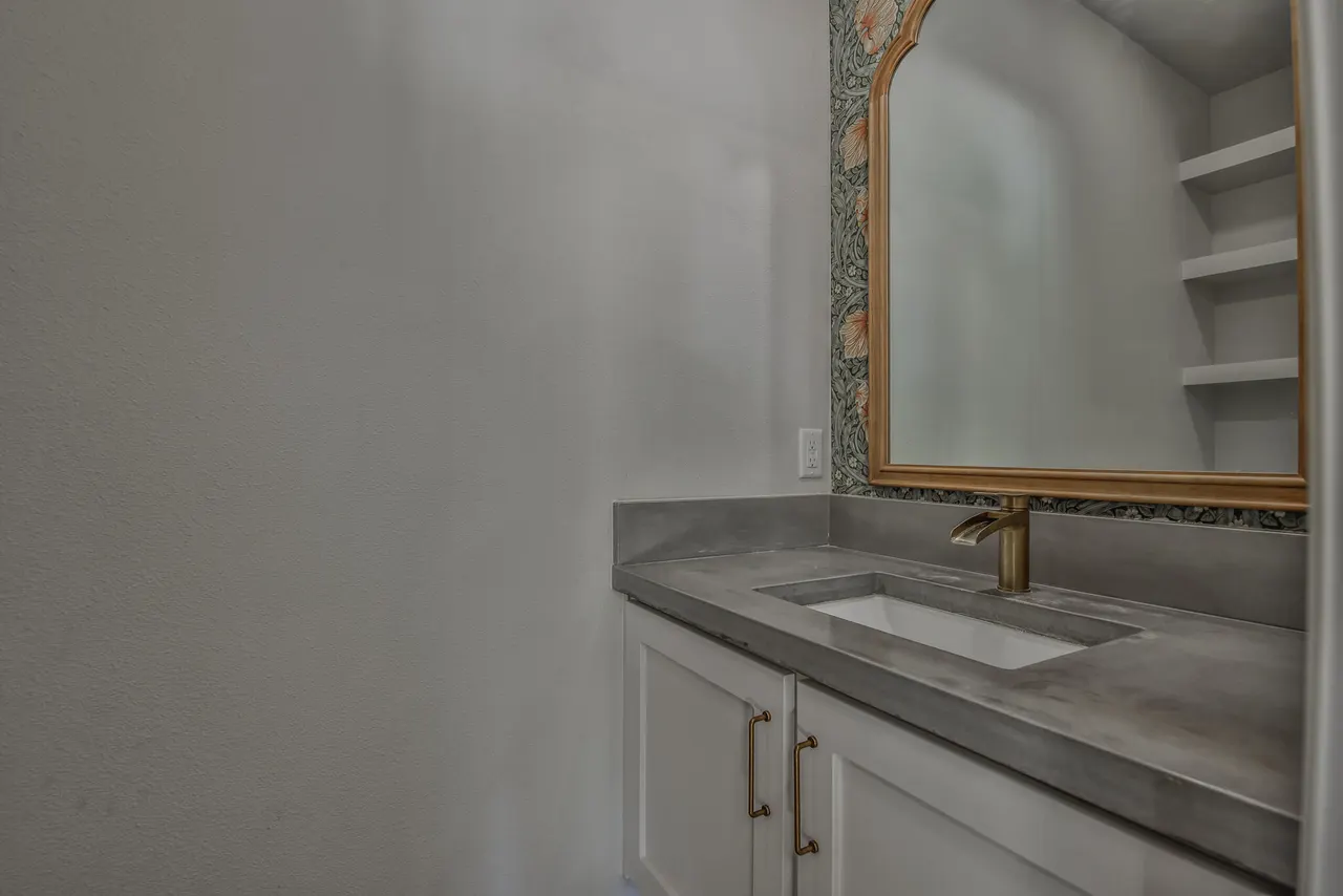 Photo 19 — 518 Avenue U, Shallowater, TX 79363