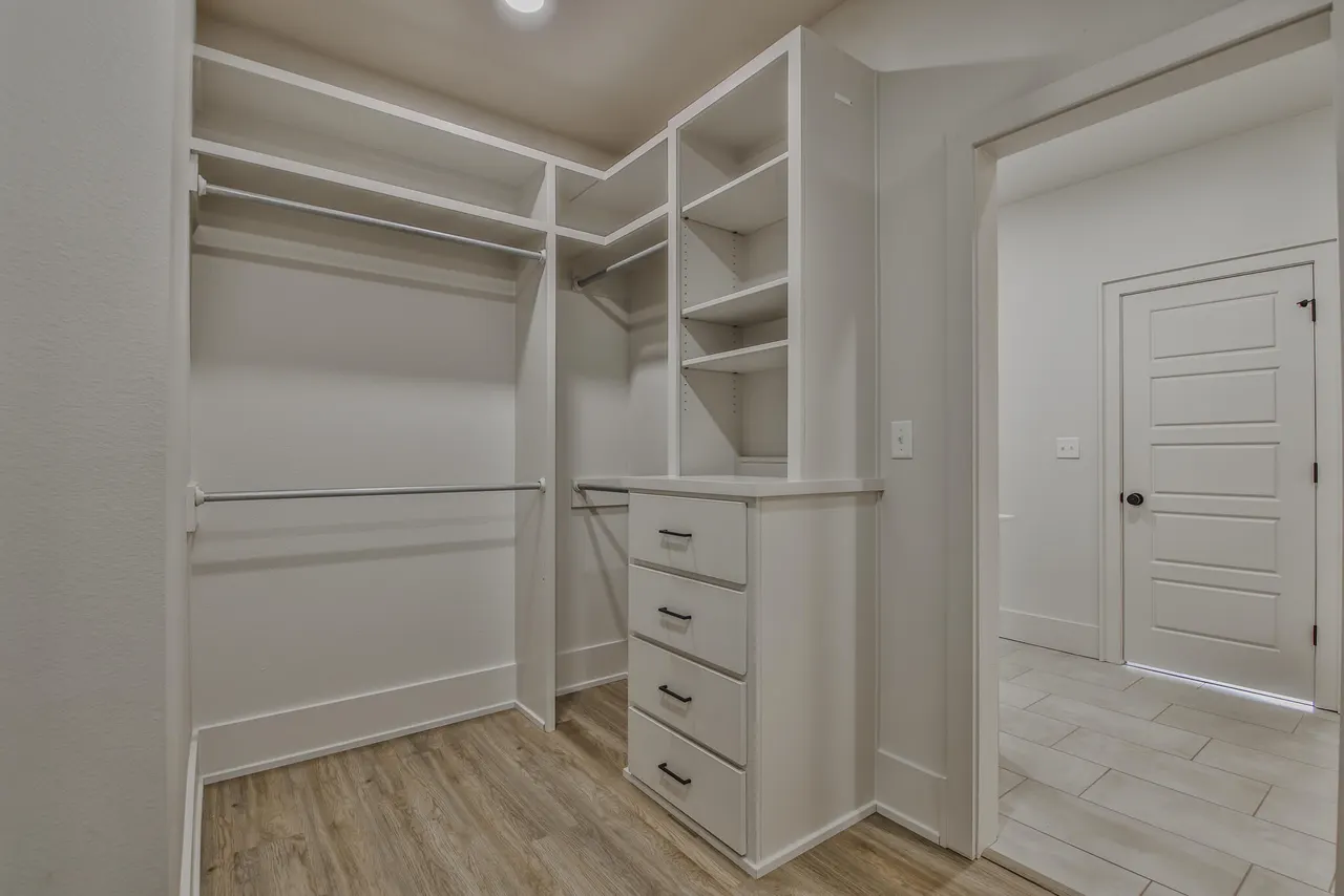 Photo 17 — 518 Avenue U, Shallowater, TX 79363