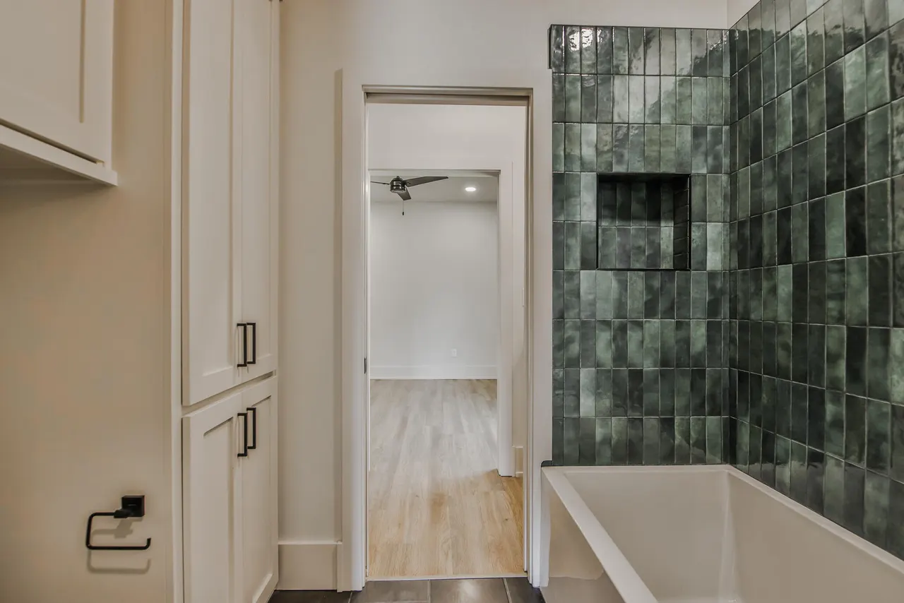 Photo 28 — 518 Avenue U, Shallowater, TX 79363
