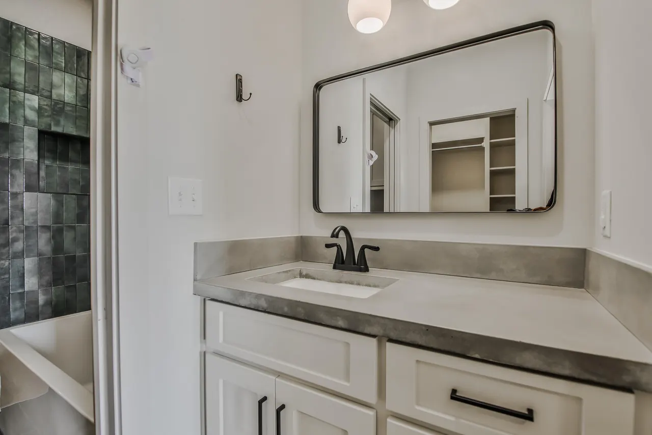 Photo 27 — 518 Avenue U, Shallowater, TX 79363