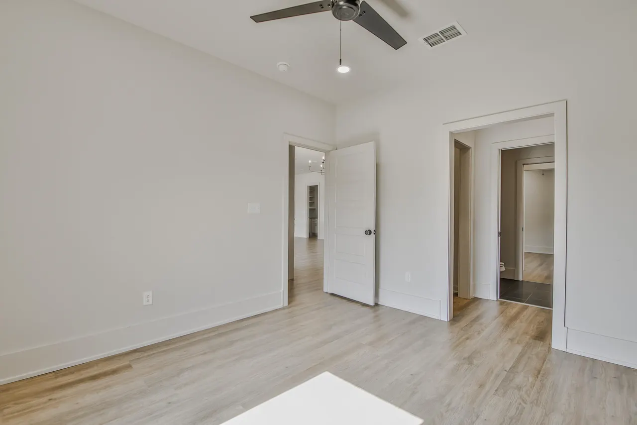 Photo 29 — 518 Avenue U, Shallowater, TX 79363
