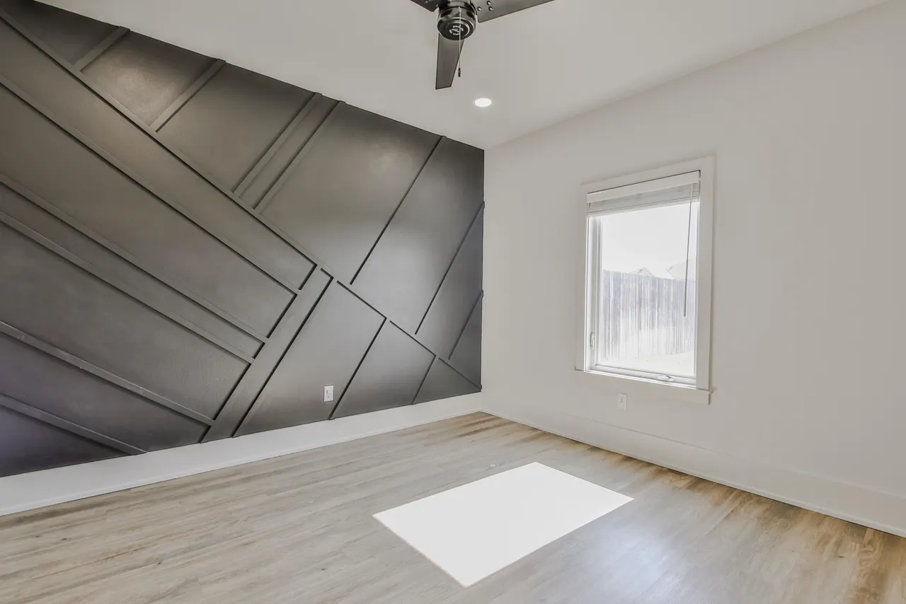 Photo 26 — 518 Avenue U, Shallowater, TX 79363
