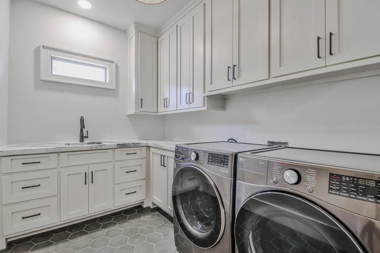Photo 23 — 518 Avenue U, Shallowater, TX 79363