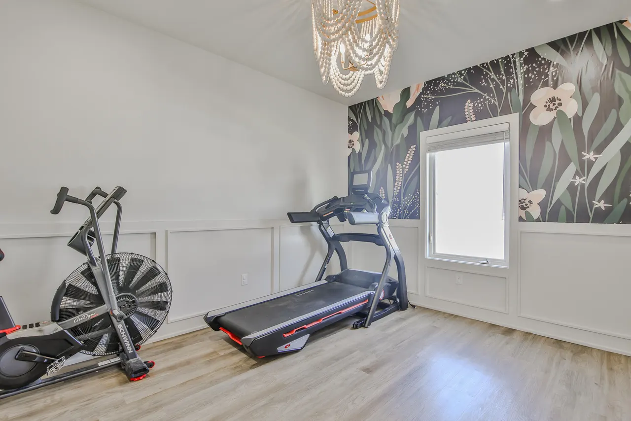 Photo 30 — 518 Avenue U, Shallowater, TX 79363
