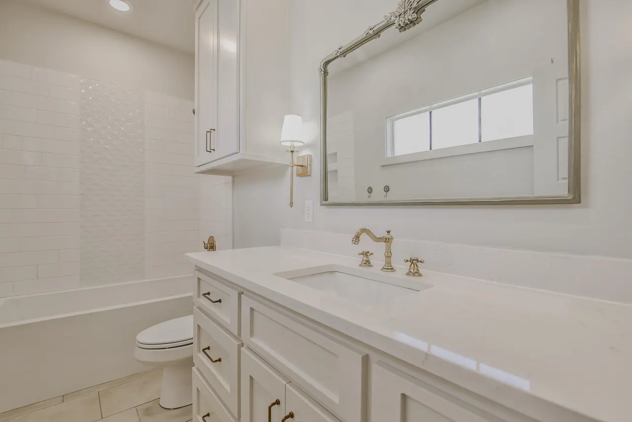 Photo 31 — 518 Avenue U, Shallowater, TX 79363