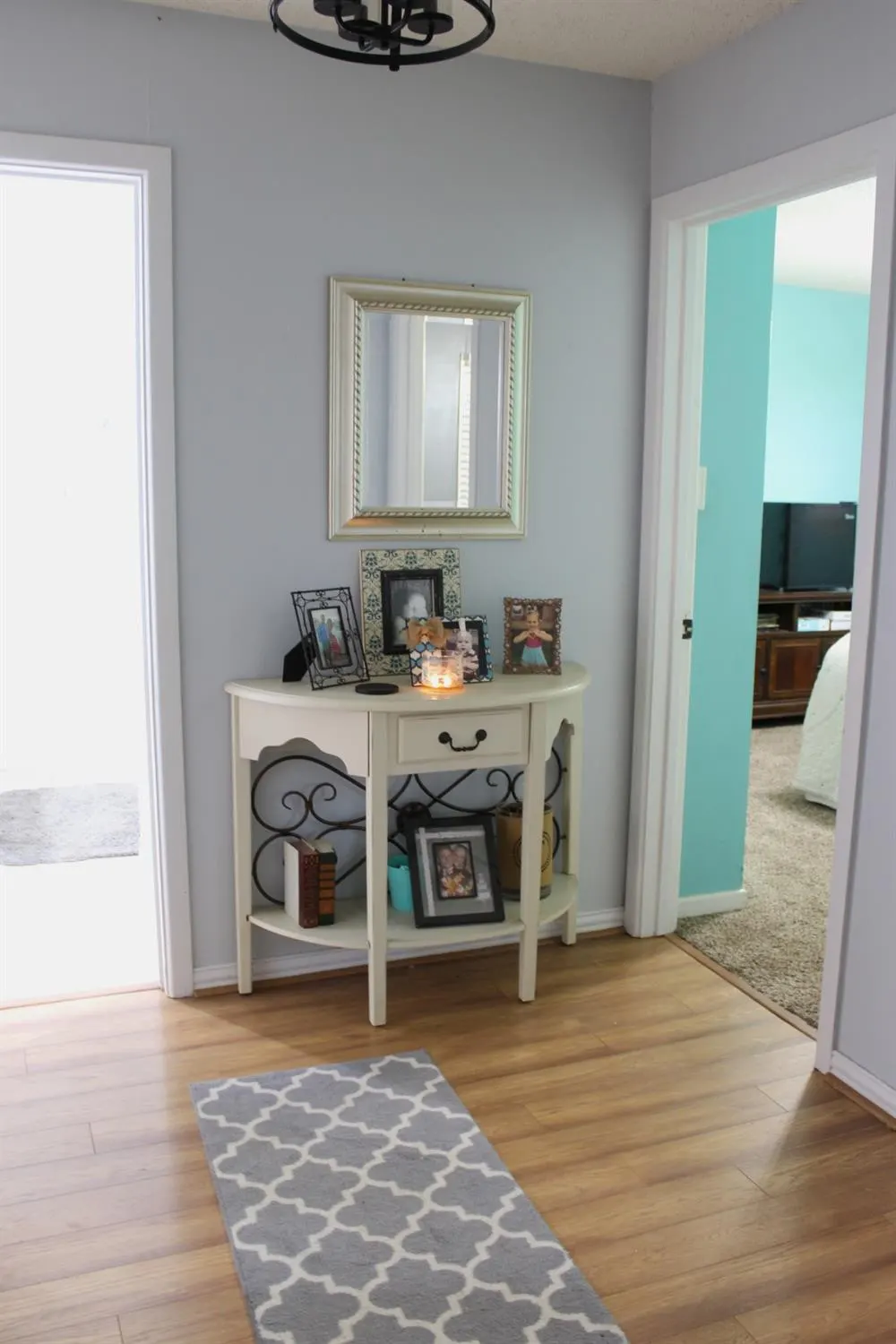 Photo 20 — 1006 W 11th Street, Post, TX 79356