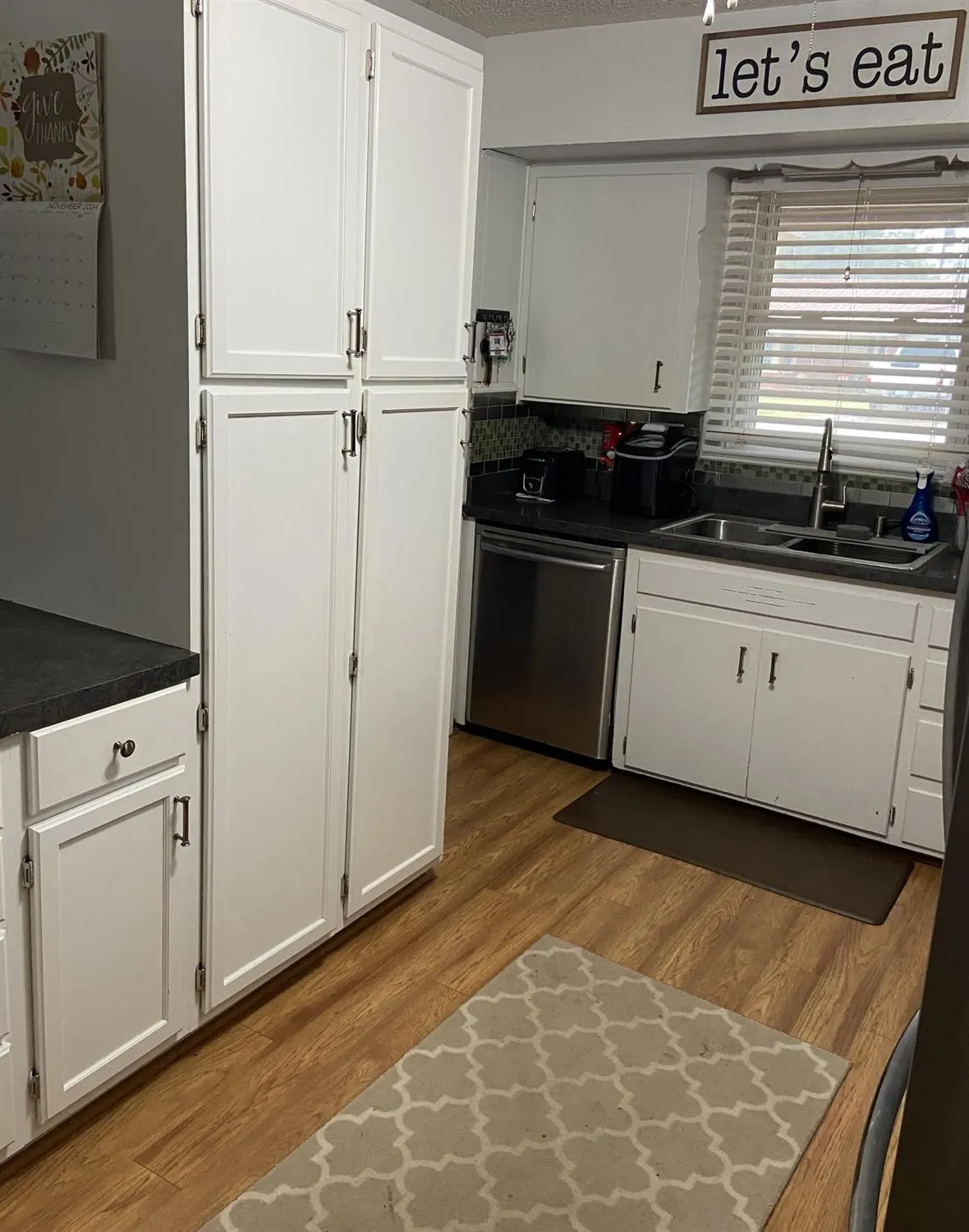 Photo 12 — 1006 W 11th Street, Post, TX 79356
