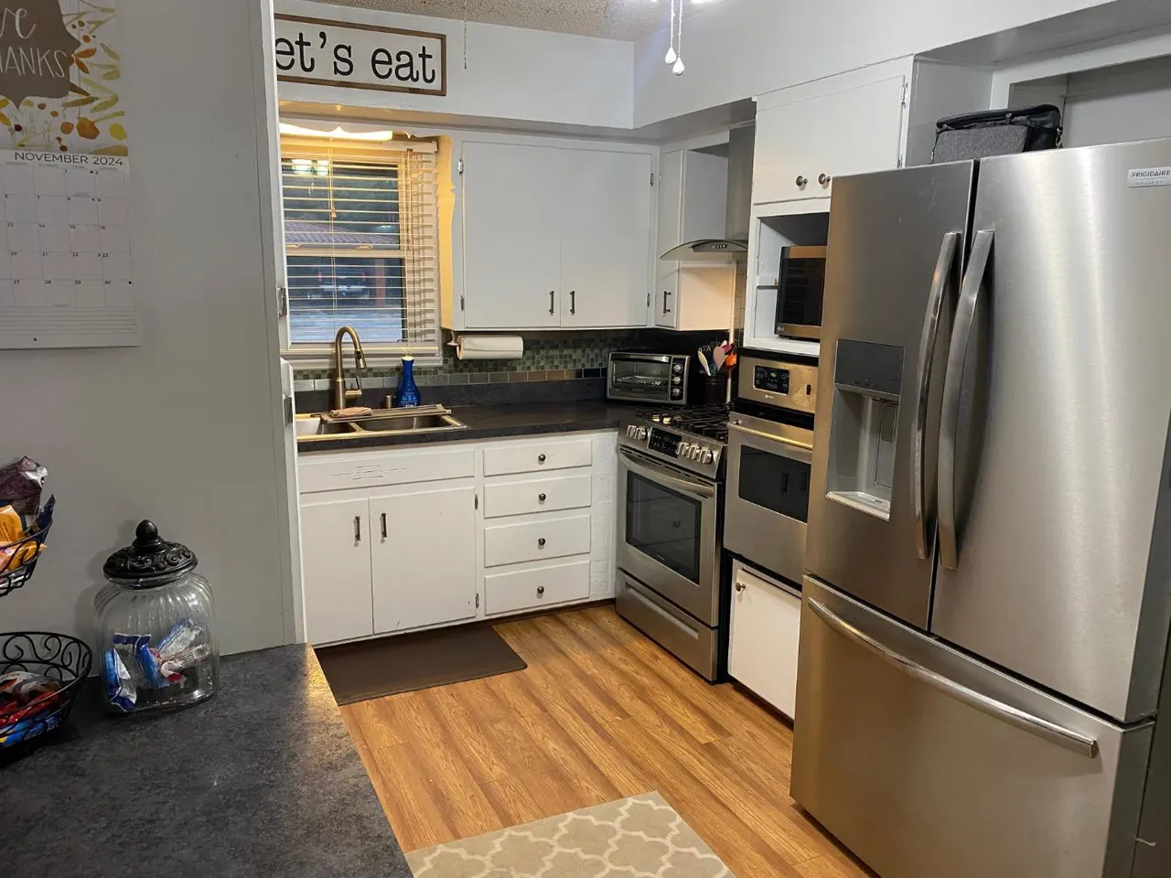 Photo 14 — 1006 W 11th Street, Post, TX 79356